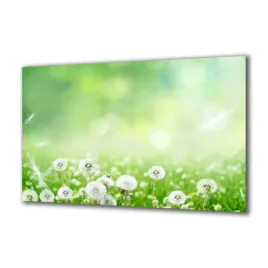 obraz-na-szkle-natura-54954878-140x70