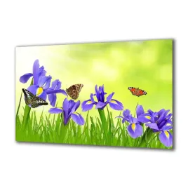 obraz-na-szkle-natura-74373550-140x70