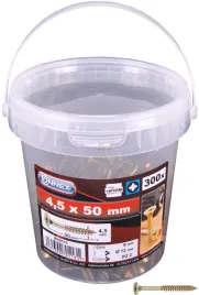 wkrety-45x50-mm-300szt-connex-b3011-p2