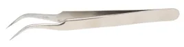 peseta-odgieta-antymagnetyczna-kwasoodporna-115-mm