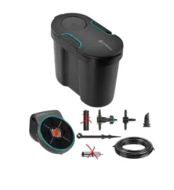 zestaw-do-nawadniania-wakacyjnego-solarny-gardena-aquabloom-13301-20