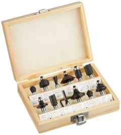 einhell-zestaw-frezow-do-drewna-4350199