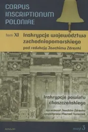 corpus-inscriptionum-poloniae-tom-xi-zeszyt-3