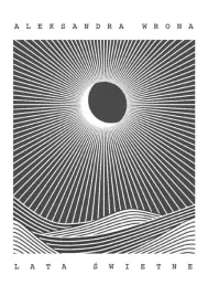 lata-swietne-aleksandra-wrona
