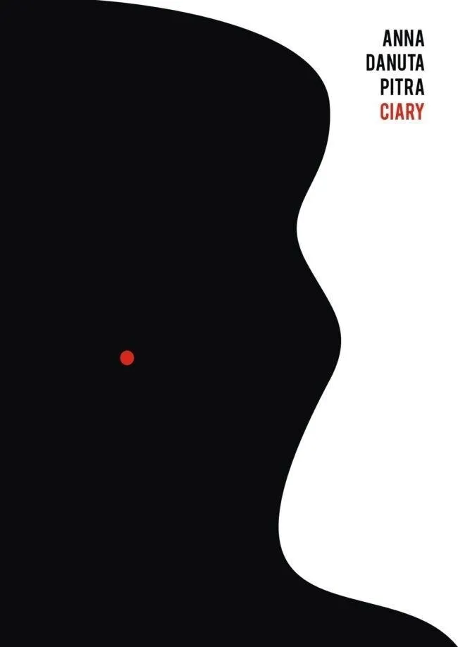 ciary-anna-danuta-pitra