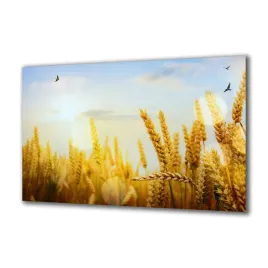 obraz-na-szkle-natura-87967651-140x70