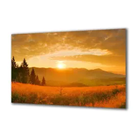 obraz-na-szkle-natura-89841742-140x70