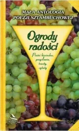 ogrody-radosci-praca-zbiorowa