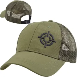czapka-z-daszkiem-meska-taktyczna-z-siatka-fostex-target-lite-olive