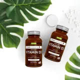witamina-d3-weganska-1000iu-postac-tabletki
