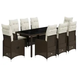 zestaw-mebli-ogrodowych-rattan-pe-brazowy-6-krzesel-2-fotele-stolik