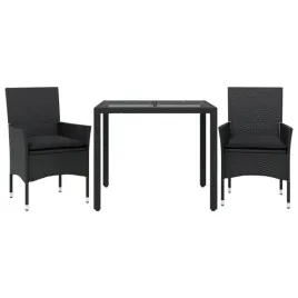 zestaw-mebli-ogrodowych-rattan-pe-czarne-90x90x75cm