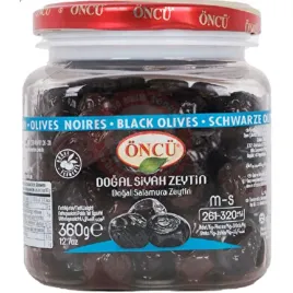 czarne-oliwki-oncu-w-zalewie-360g-tureckie-oliwki-naturalne