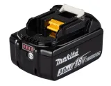 kosa-aku-dur193rf-makita-waga-narzedzia-2-6-kg