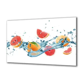 obraz-na-szkle-owoce-94369576-140x70