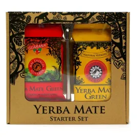 zestaw-yerba-mate-green-starter-set-energia-guarana