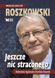 jeszcze-nic-straconego