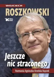 jeszcze-nic-straconego
