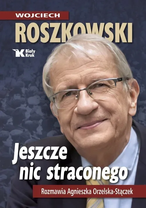 jeszcze-nic-straconego