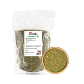 100percent-naturalny-majeranek-250g-wysoka-jakosc