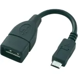 kabel-przejsciowka-adapter-micro-usb-telefon
