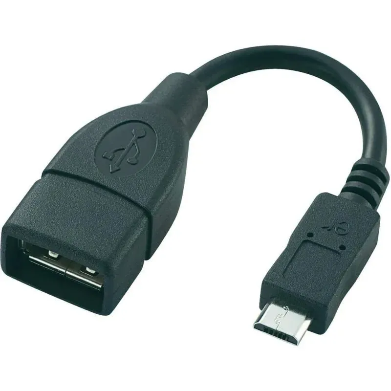 kabel-przejsciowka-adapter-micro-usb-telefon