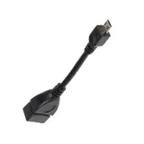 kabel-przejsciowka-adapter-micro-usb-telefon-stan-nowy