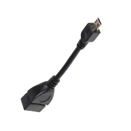 kabel-przejsciowka-adapter-micro-usb-telefon