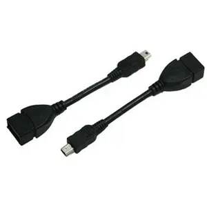 kabel-przejsciowka-adapter-micro-usb-telefon-stan-nowy