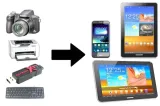 kabel-przejsciowka-adapter-micro-usb-telefon-stan-nowy