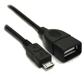 kabel-przejsciowka-adapter-micro-usb-telefon-stan-nowy