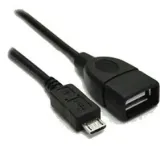 kabel-przejsciowka-adapter-micro-usb-telefon-stan-nowy