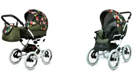 wozek-dzieciecy-spacerowka-gondola-2w1-duze-kola-klasyczny-babylux-margaret