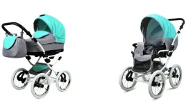 wozek-dzieciecy-spacerowka-gondola-2w1-duze-kola-klasyczny-babylux-margaret