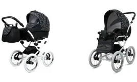 wozek-dzieciecy-spacerowka-gondola-2w1-duze-kola-klasyczny-babylux-margaret