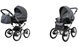 wozek-dzieciecy-spacerowka-gondola-2w1-duze-kola-klasyczny-babylux-margaret