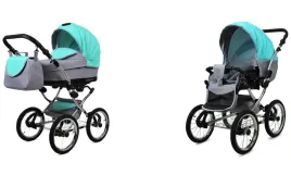 wozek-dzieciecy-spacerowka-gondola-2w1-duze-kola-klasyczny-babylux-margaret