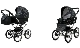 wozek-dzieciecy-spacerowka-gondola-2w1-duze-kola-klasyczny-babylux-margaret