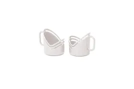 jagiello-uchwyty-do-szklanek-8-cm-6-szt