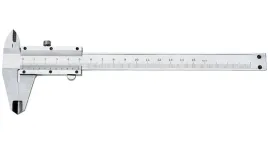 suwmiarka-analogowa-drel-150-mm