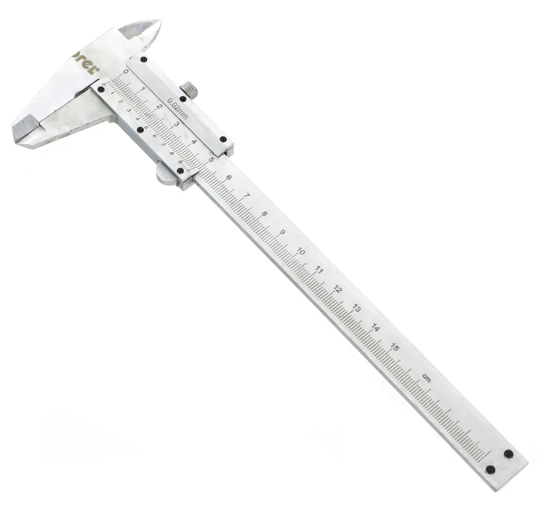 suwmiarka-analogowa-drel-150-mm