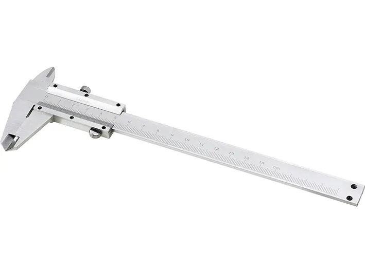 suwmiarka-analogowa-drel-150-mm-stan-opakowania-oryginalne