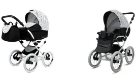 wozek-dzieciecy-spacerowka-gondola-2w1-duze-kola-klasyczny-babylux-margaret