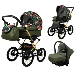 wozek-dzieciecy-spacerowka-gondola-fotelik-3w1-duze-kola-babylux-margaret
