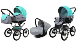 wozek-dzieciecy-spacerowka-gondola-fotelik-3w1-duze-kola-babylux-margaret