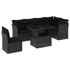 zestaw-mebli-ogrodowych-rattan-pe-czarny-9szt