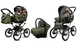 wozek-dzieciecy-spacerowka-gondola-fotelik-3w1-duze-kola-babylux-margaret
