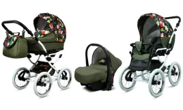 wozek-3w1-dzieciecy-spacerowka-babylux-margaret
