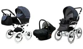 wozek-dzieciecy-spacerowka-gondola-fotelik-3w1-duze-kola-babylux-margaret