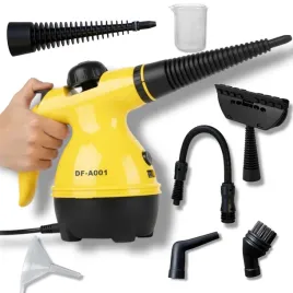 parownica-myjka-parowa-1000w-do-pluskiew-materacy-fug-tapicerki-9-akcesorio